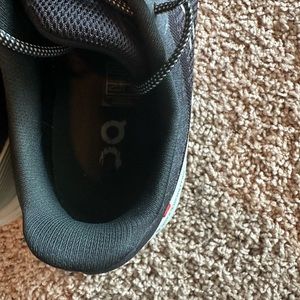 On Running Cloudstratus